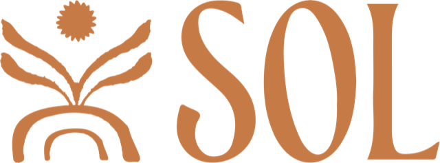 SOL · Margaux Nihouarn